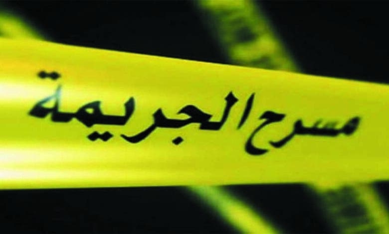 أشلاء آدمية.. قصة جريمة حوّلت عاصمة امزاب إلى قبلة للمُنقبين عن الخبر