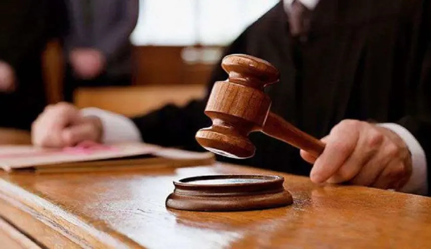 محكمة طنجة توزع 54 سنة سجنا على 6 قاصرين تسببوا في مقتل زميلهم