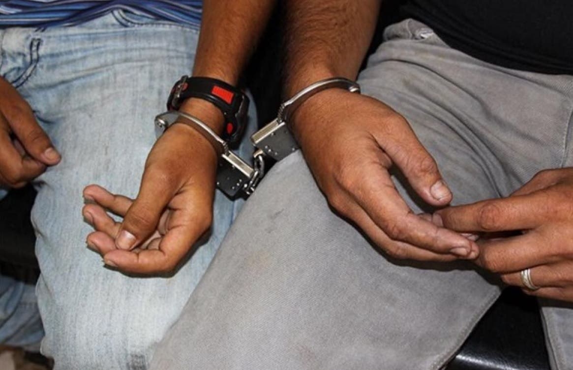 وجدة.. توقيف شخصين وحجز حوالي 11 ألف قرص طبي مخدرا