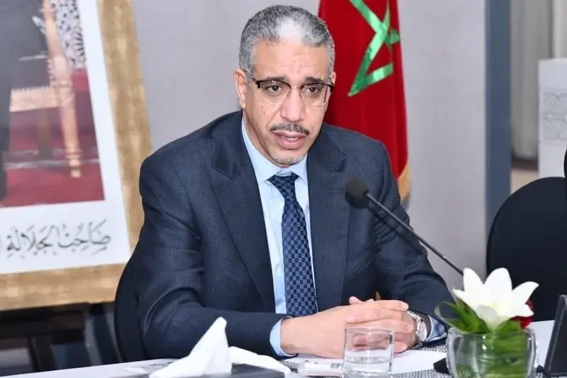 مغرب الحضارة.. حتى لا تضيع الطبقة الصغيرة والمتوسطة في العالم القروي