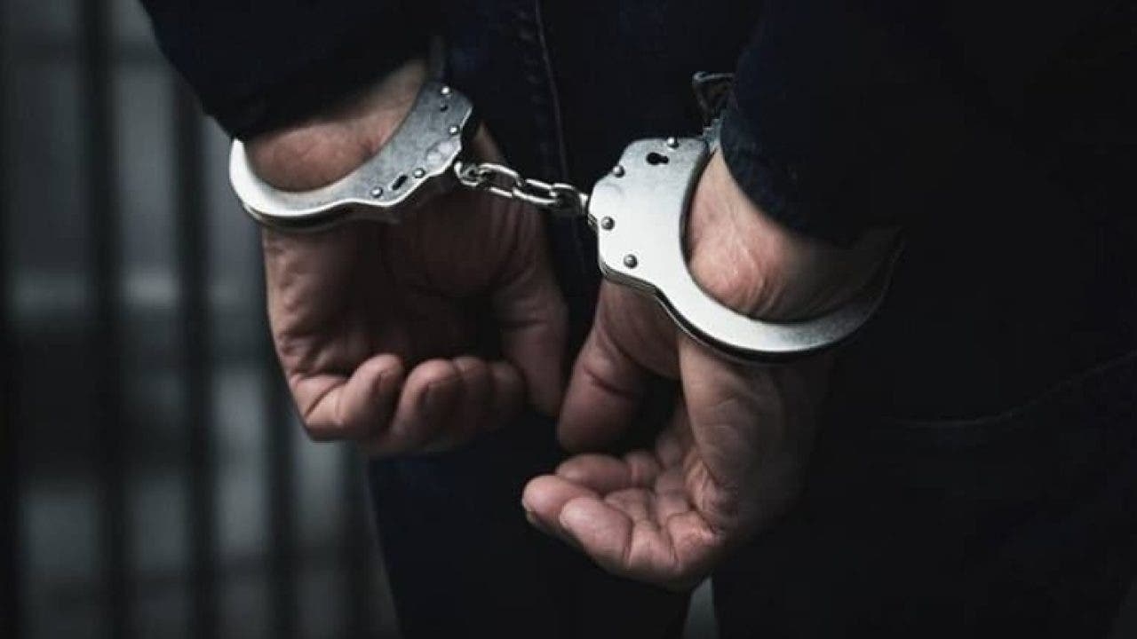 إصدار شيكات بدون رصيد تقود مقاولا بمراكش إلى سجن الاوداية