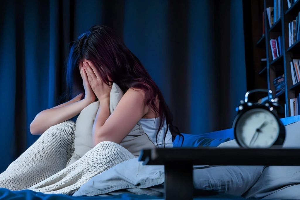7 أسرار غريبة عن الأحلام ستغير نظرتك لما تراه ليلاً