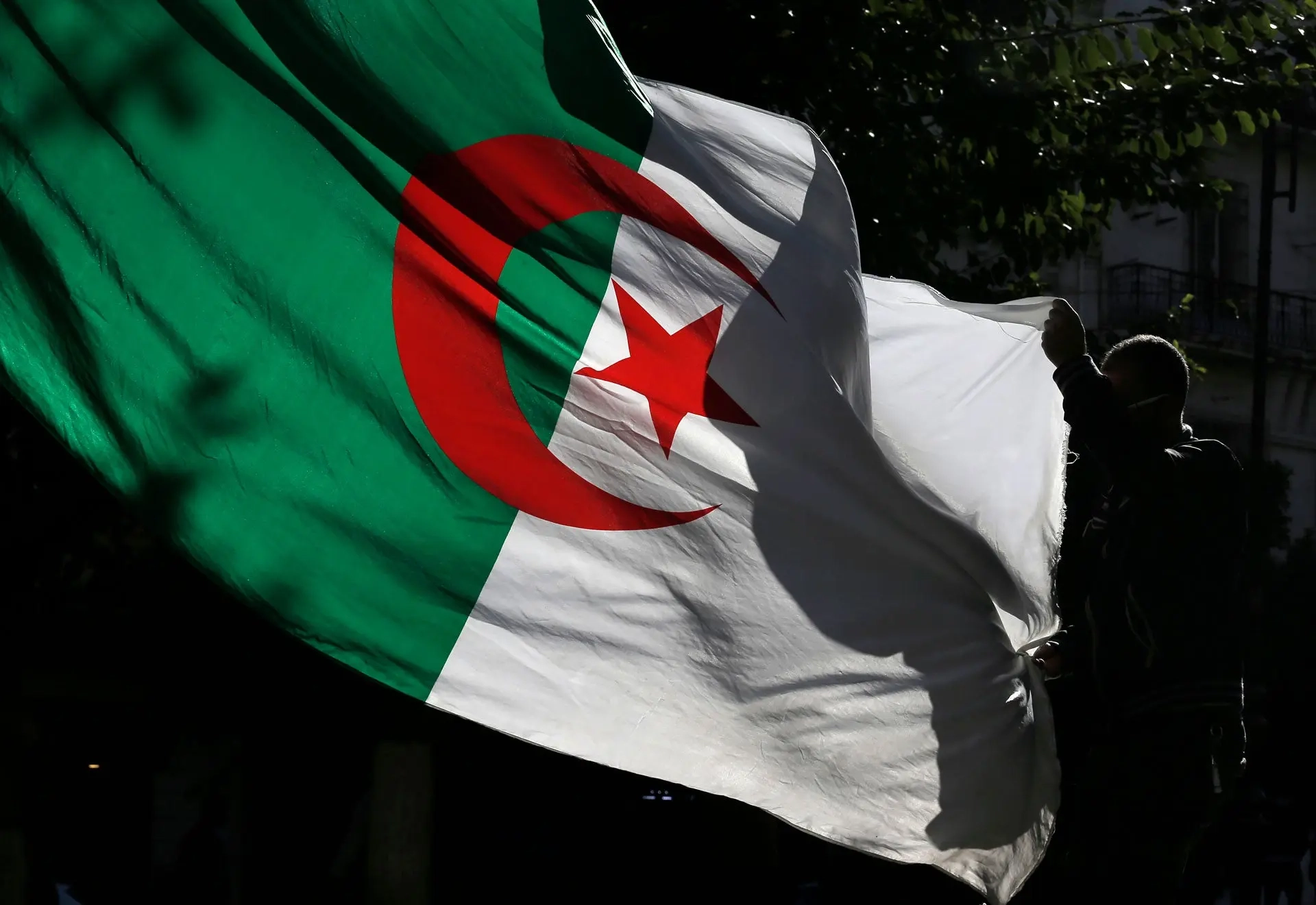 تزوير جديد للتاريخ.. الجزائر تدّعي خوض معركة وقعت قبل ولادتها في 1962