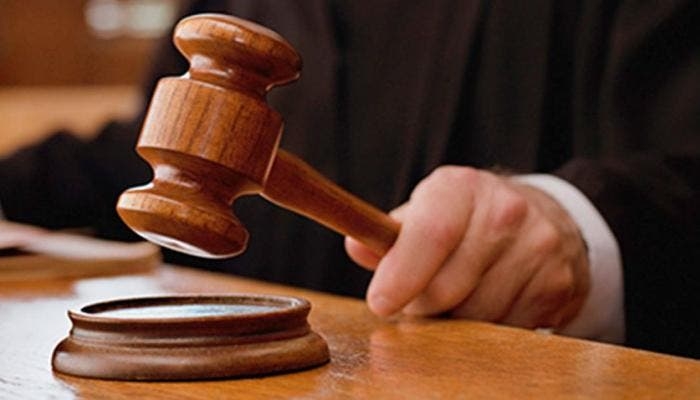 أزيلال.. الحبس النافذ ل3 شبان بعد احتجاجهم ضد أسعار السمك