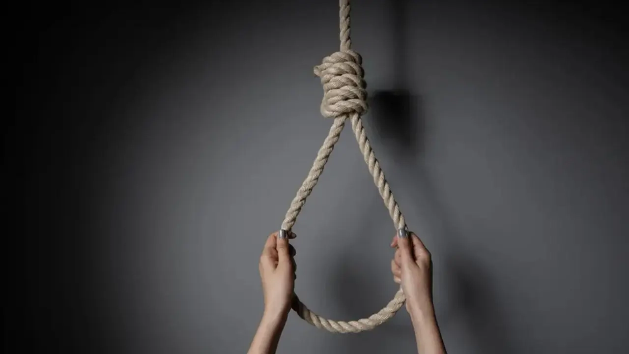 الدار البيضاء.. شاب قاصر ينتحر بمنزل عائلته بالبرنوصي