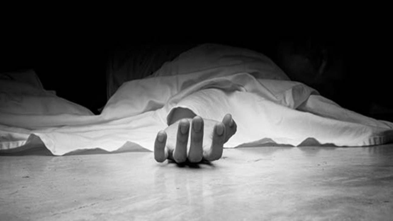 حادث مروع ينهي حياة أم بعد فوزها باليانصيب