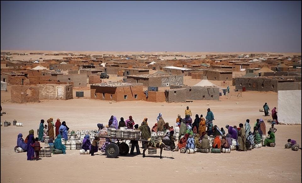 تعرض طالبات صحراويات لاعتداءات ممنهجة بالجزائر والبوليساريو تلتزم الصمت