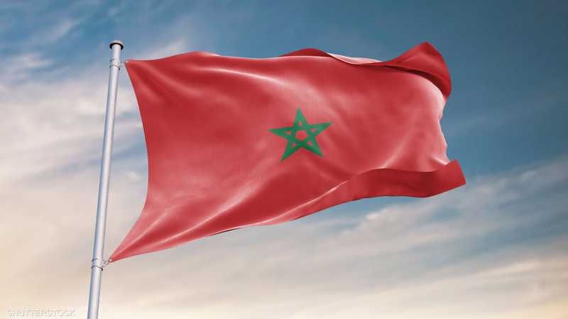 صحيفة فرنسية: المغرب ضمن الدول المستفيدة مستقبلا من الحرب التجارية