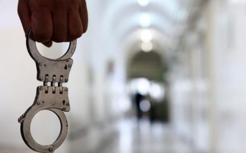 مراكش.. النيابة العامة تودع مسيرة "سبا" ومساعدتها سجن الاوداية