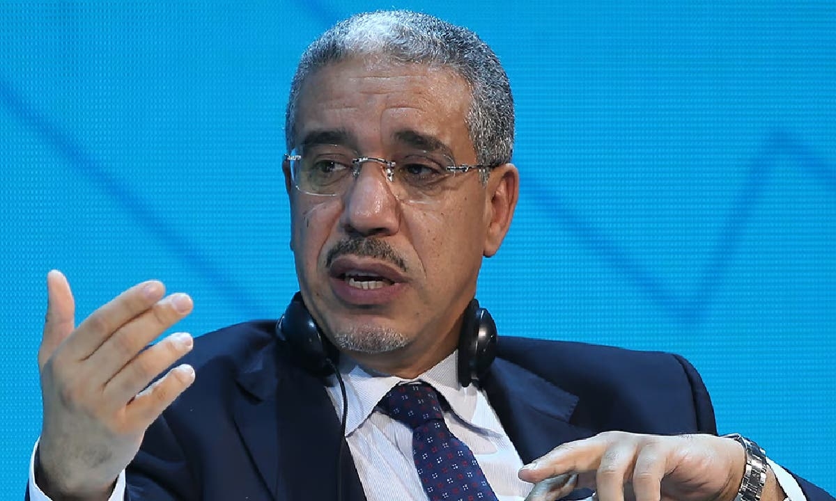 مغرب الحضارة.. رسالة إلى صانعي الفتن: هونوا عليكم فالقافلة تسير