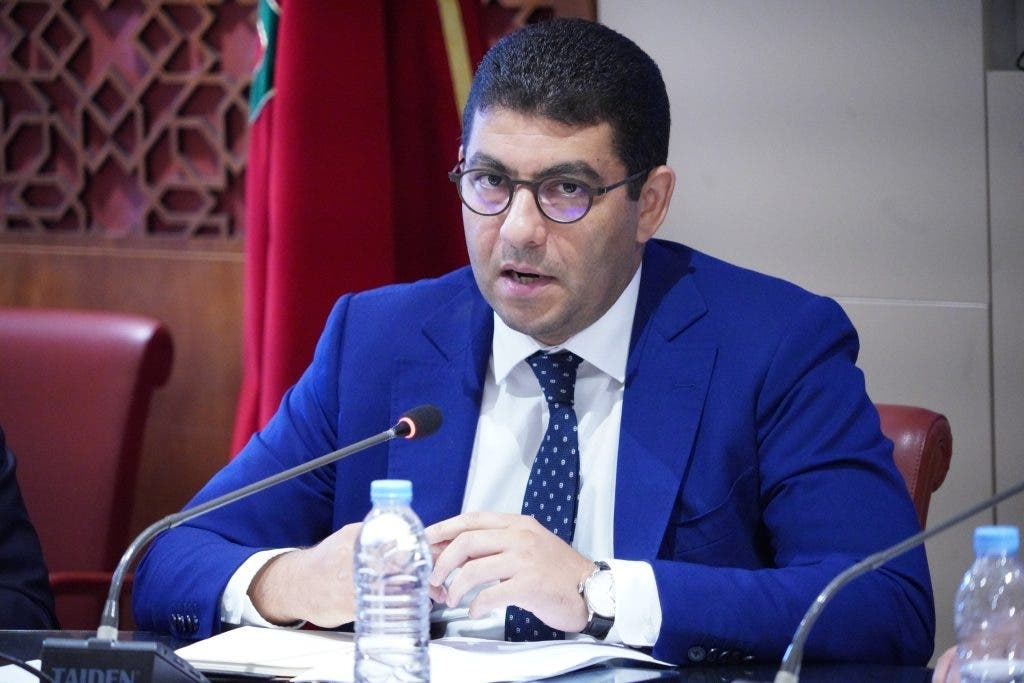 بنسعيد: 'قوة المغرب تكمن في انفتاحه وتعايشه مع هويات ثقافية متعددة'