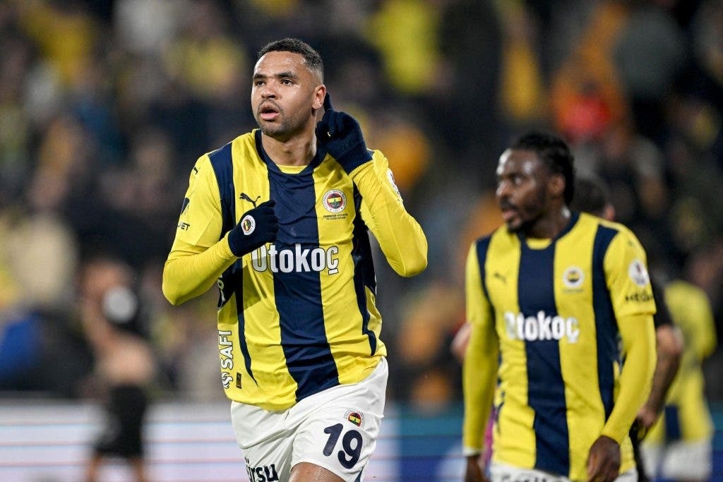 النصيري يواصل تألقه ويسجل أمام أندرلخت في الدوري الأوروبي (فيديو)