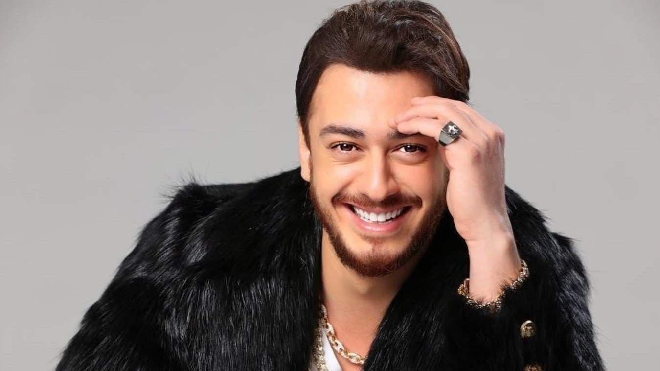 غضب واسع بعد منح جائزة لـ"سعد لمجرد".. جمعيات نسائية تستنكر