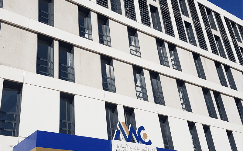الAMMC تنظم ورشة توعوية لفائدة الفاعلين في سوق الرساميل