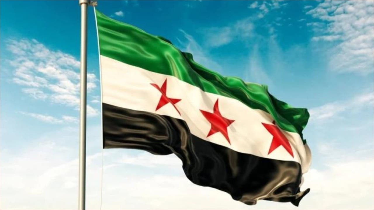الحكومة السورية تفرض 40 دولار فيزا على المغاربة والجزائريين