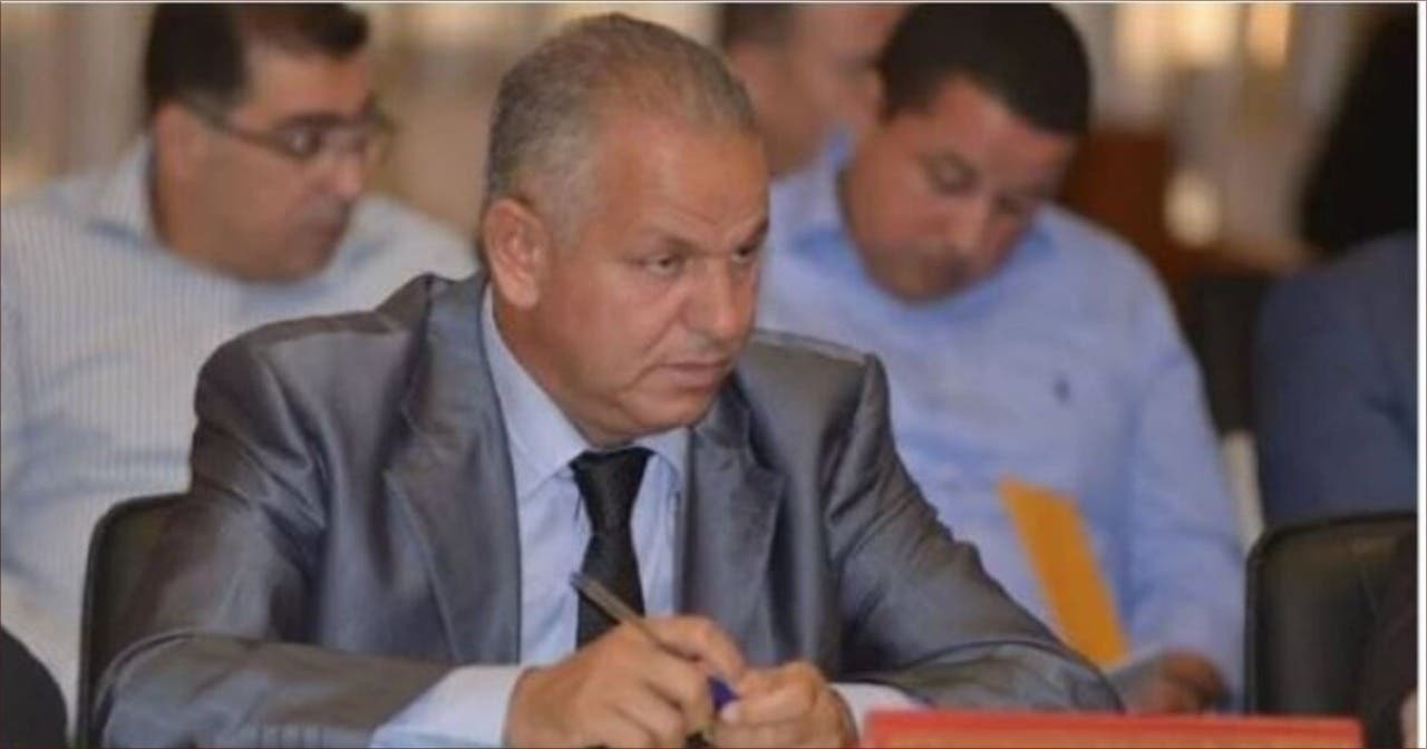 محامي الفايق: موكلي تعرض للابتزاز ودفع 8 ملايين درهما خلال الانتخابات الأخيرة (فيديو)