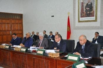 مجلس جهة فاس مكناس يوافق على إنشاء محطتين للمسافرين بمكناس وأزرو