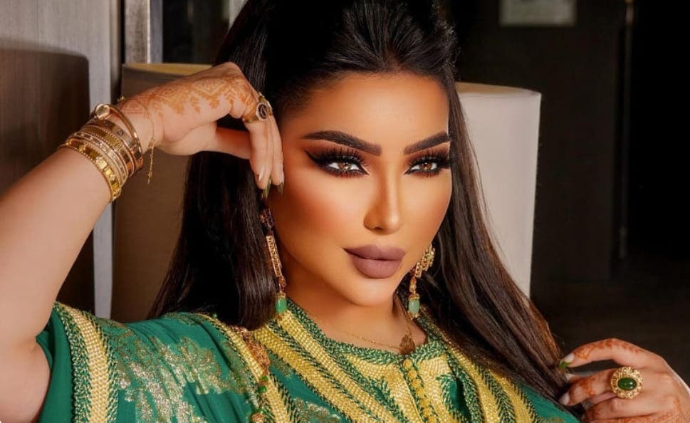 حفل دنيا بطمة في ألمانيا؟ ابتسام تخرج عن صمتها وتكشف الحقيقة