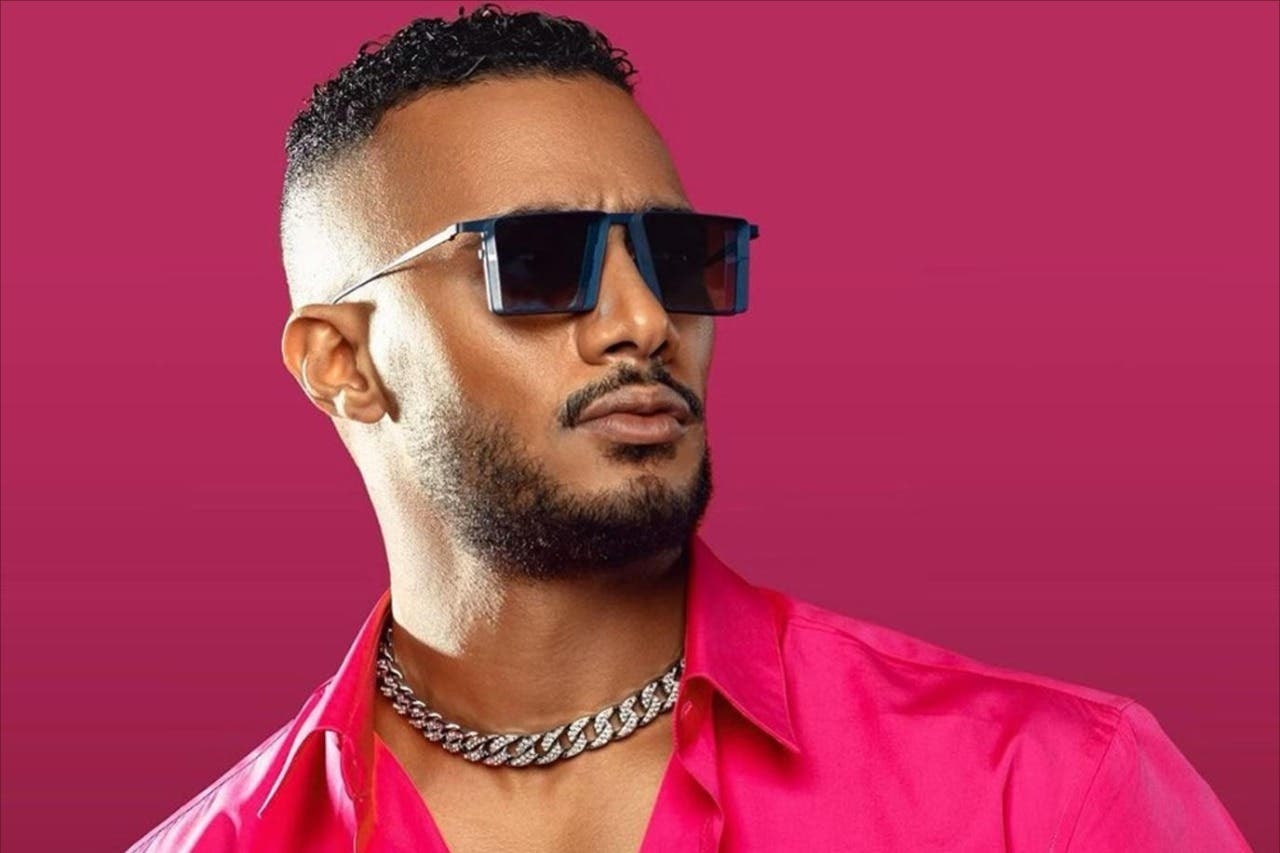 محمد رمضان يستعد لطرح أغنيته الجديدة "Rolla Rolla" بمشاركة فرنش مونتانا