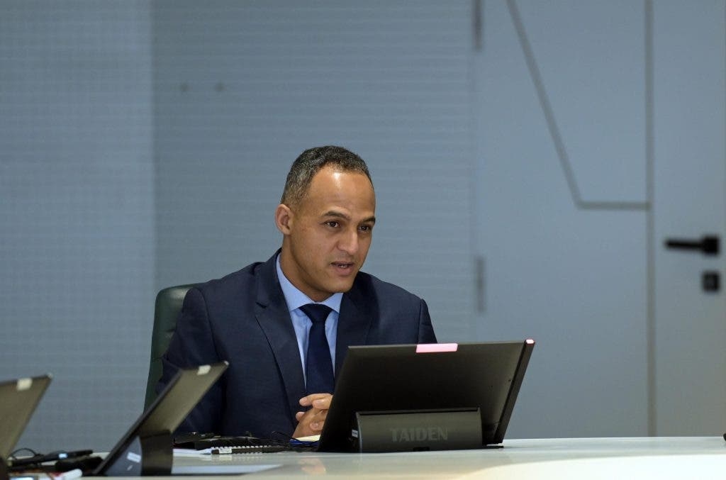 الجامعة تكشف المحاور الأساسية لمشروع إسماعيل الفتح لتقييم التحكيم المغربي