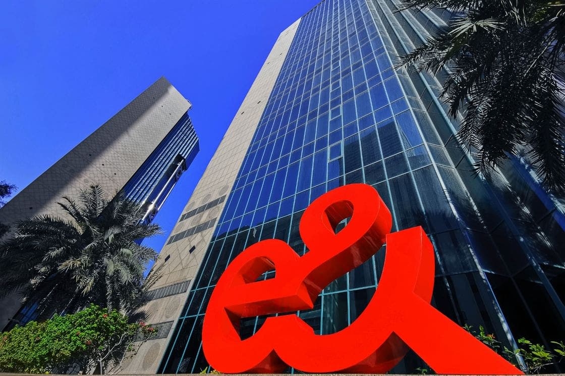 شراكة استراتيجية بين اتصالات المغرب وإنوي لتعزيز الرقمنة وتوسيع شبكة 5G