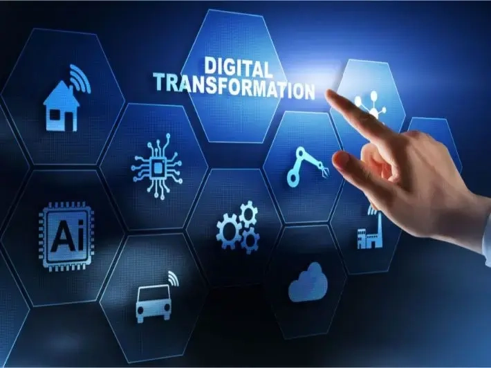 إفران.. تسليط الضوء على التكنولوجيات والتطبيقات الرقمية في خدمة القطاعات الاستراتيجية