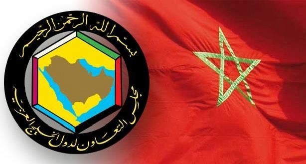 المنتدى الخليجي المغربي للاستثمار.. التحضير لشراكة استراتيجية متجددة