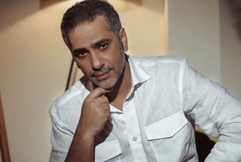 وثائقي 'يا غايب' يعيد فتح ملف فضل شاكر و نجله يكشف التفاصيل