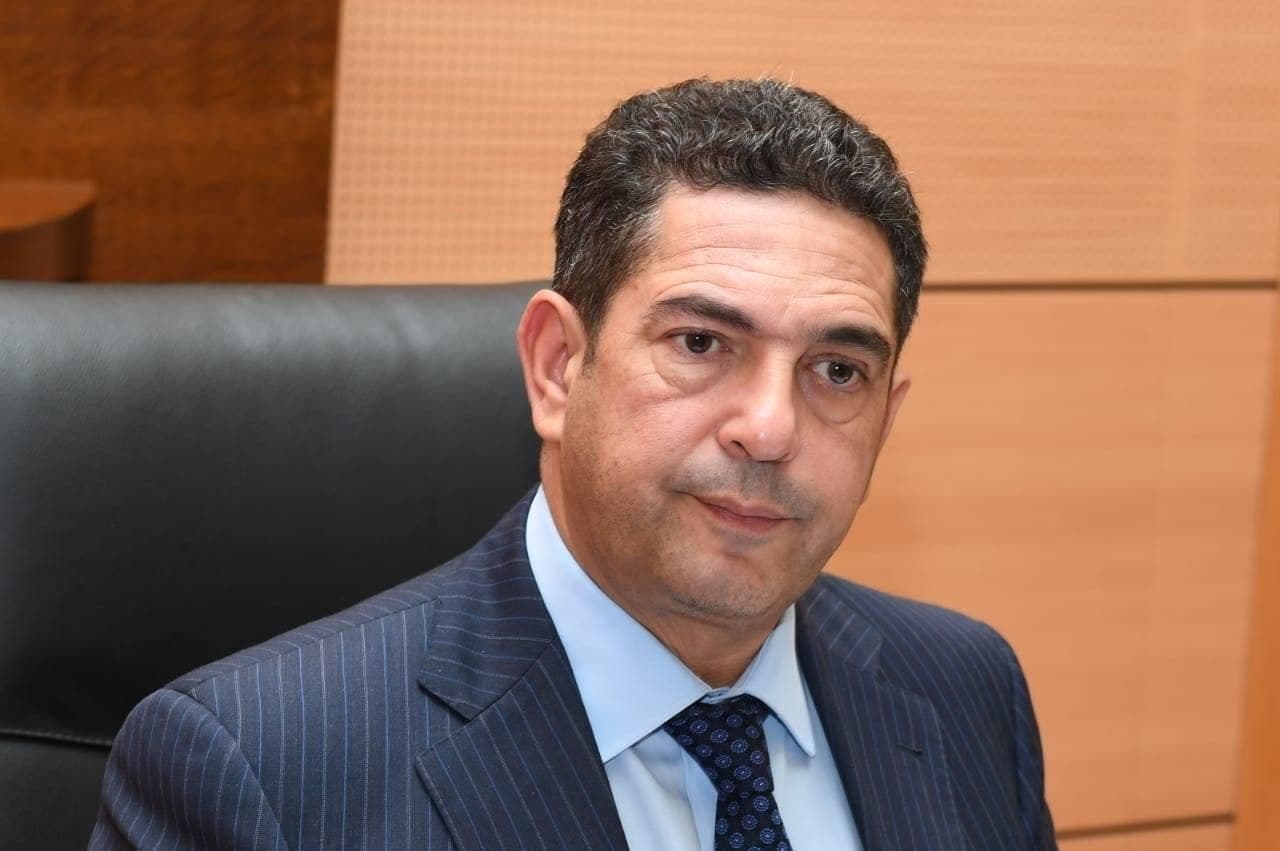 أكادير .. سكان إقامات سكنية يراسلون الوالي أمزازي برفع الضرر عنهم( صور)