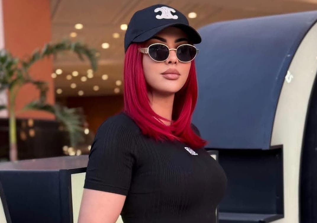 تغيير جذري في إطلالة ابتسام تسكت يشعل السوشيال ميديا