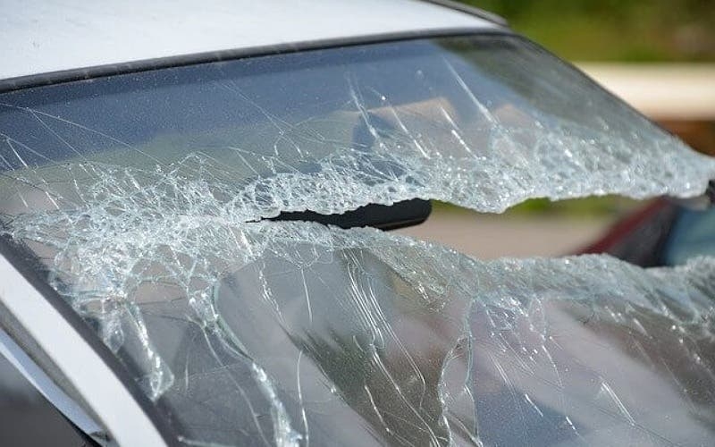 إنزكان.. توقيف 'مقرقب' هشم 15 سيارة