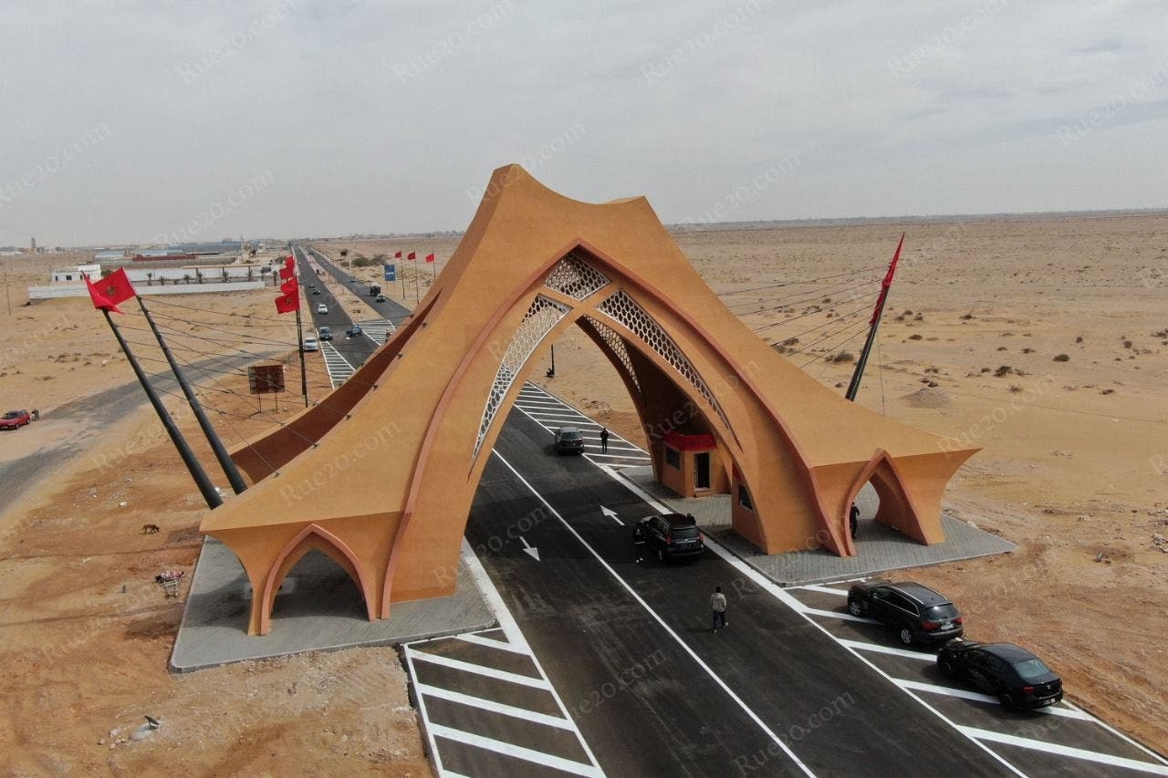 تجديد تمثيلية الصحراويين.. نحو حل ديمقراطي ومتوازن للقضية الوطنية