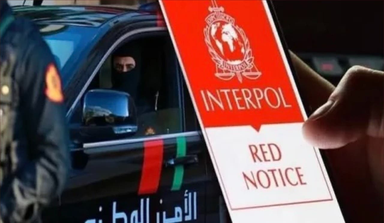 الدار البيضاء.. توقيف مواطن فرنسي من أصول جزائرية مبحوث عنه دوليا