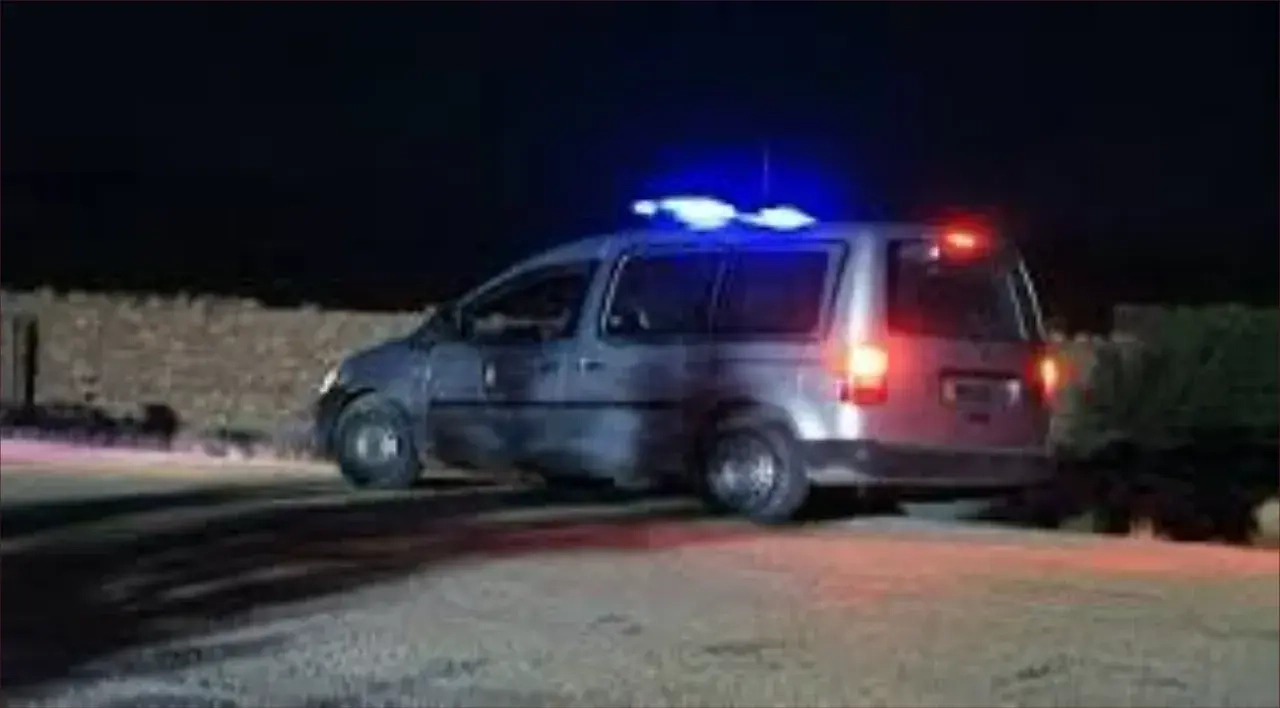 تفاصيل جديدة في سرقة فيلا بأولاد حسون: توقيف فرنسيين من أصول مغربية