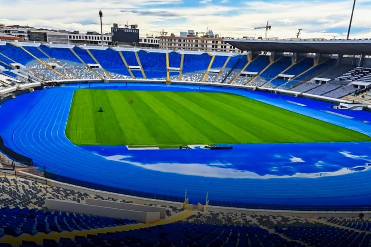أثمنة تذاكر مباراة ديربي الوداد والرجاء تتراوح بين 60 و2500 درهما