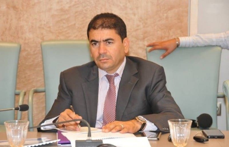 محكمة الاستئناف بفاس تبرئ البرلماني قشيبل من تهمة غسل الأموال