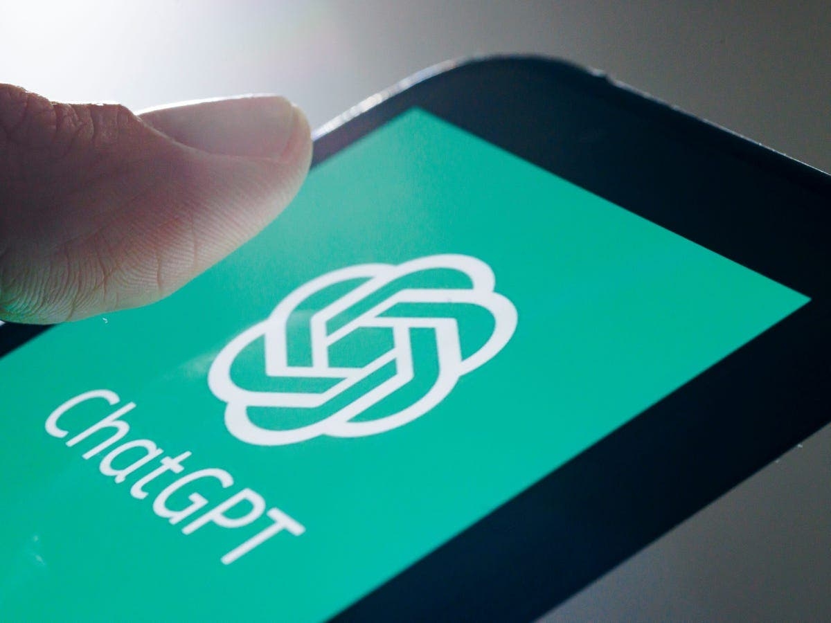 في اليونان.. ChatGPT يتسبب في طلاق زوجين