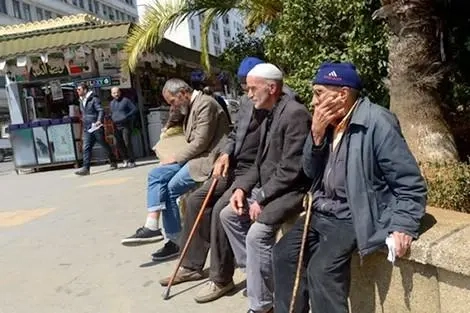 حين يعود السند إلى أرض الوطن ؟ماذا أعددنا لمتقاعدي الجالية المغربية؟