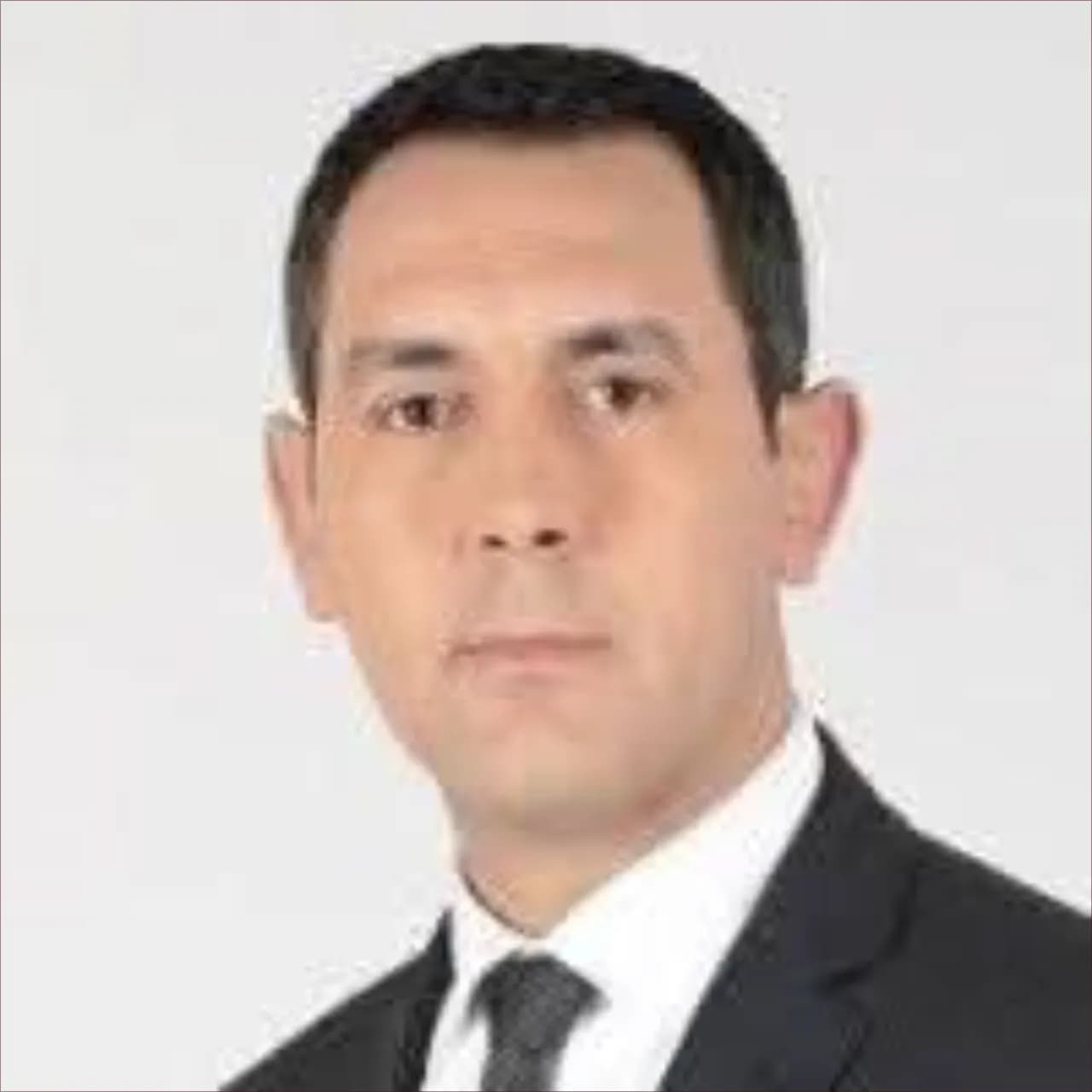 محمد رشيد عاملاً جديداً على إقليم الصويرة.. كفاءة قادمة من عالم المال والأعمال