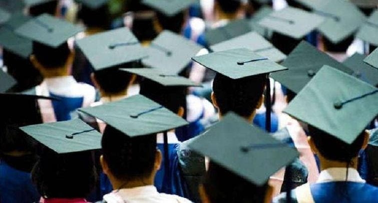 الكشف عن قائمة أفضل مدارس الهندسة والإدارة في المغرب لعام 2025