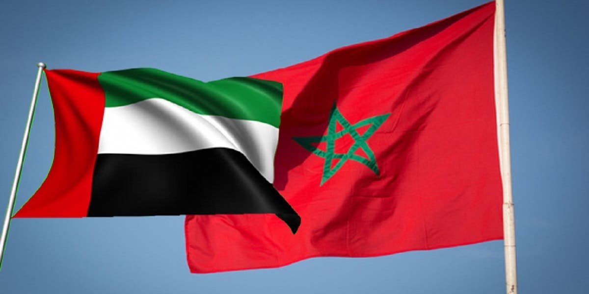 مشاريع استراتيجية في الطاقة والمياه.. تفاصيل صفقة استثمارية ضخمة بين المغرب والامارات