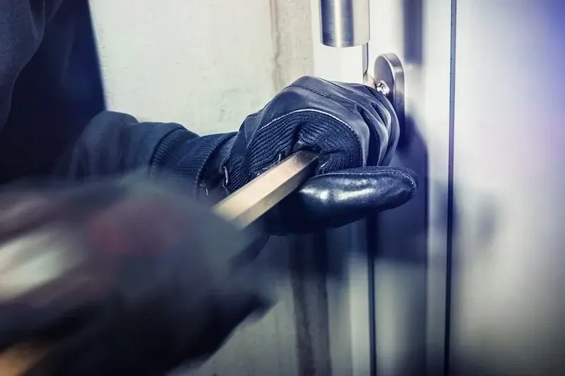 واد لاو.. تنامي عمليات (الكاليفيي) يثير سخط وإستياء الساكنة