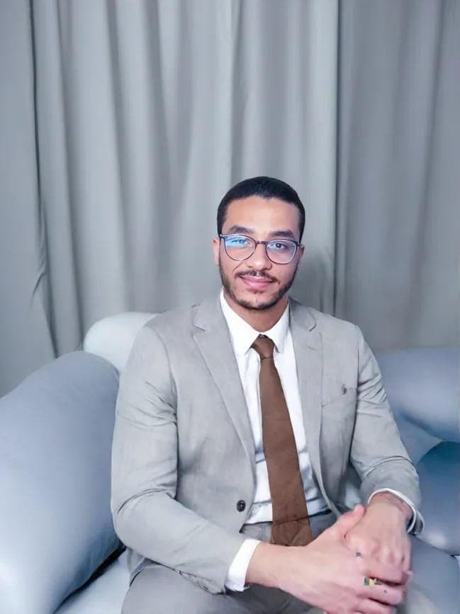 إذاعة محمد السادس للقرآن الكريم رؤية ملكية متبصرة لمكافحة الفكر المتطرف والارهاب