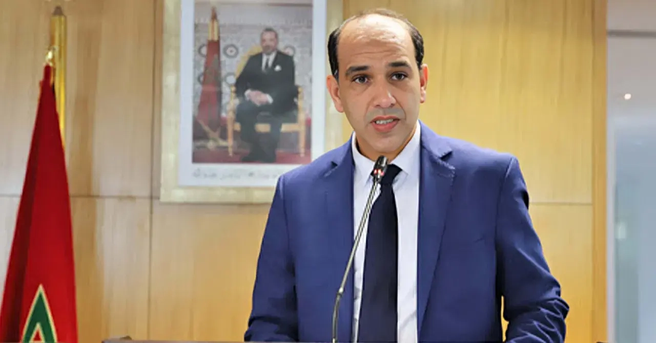 دورية لرئاسة النيابة العامة تدعو لحماية الموظفين المكلفين بتنفيذ القانون