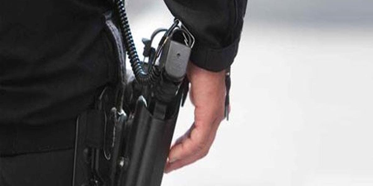 في ظرف قياسي.. أمن جرسيف يفك لغز سرقة سيارة تحت التهديد بسلاح مزيف