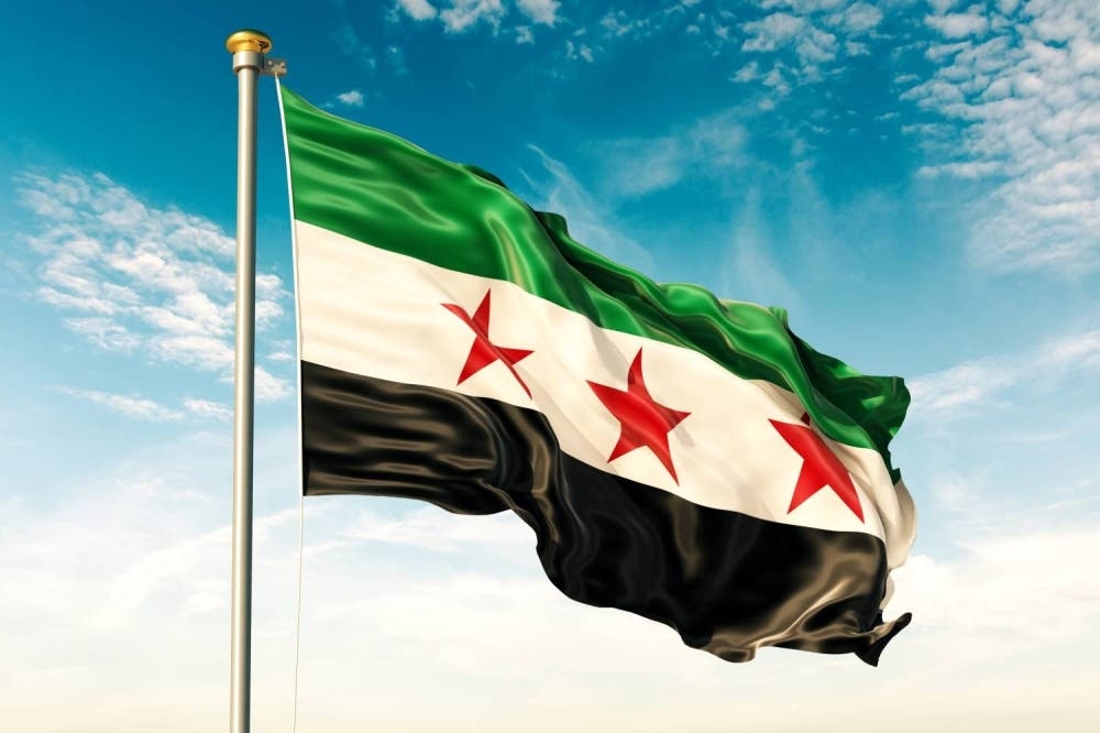 الحزب السوري الحر يدعو لتصنيف "البوليساريو" كتنظيم إرهابي