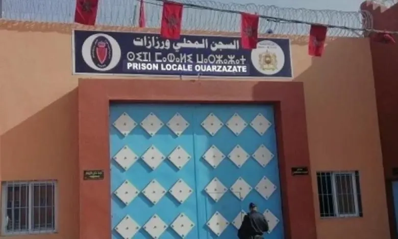 تنغير.. إحالة خمسيني من ذوي السوابق على السجن بتهمة الاتجار بالمخدرات