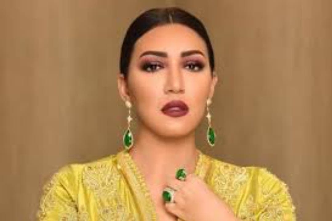 أسماء لمنور تكشف تفاصيل ألبومها الجديد وتعد بتعاونات فنية مميزة