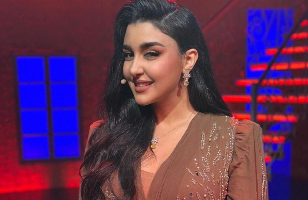 جيهان خليل: نجمة مغربية تتألق في مصر وتحمل وجعاً إنسانياً لا يُنسى