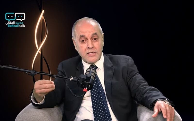 غزة أم تازة؟ من أطلق هذا النقاش السام؟
